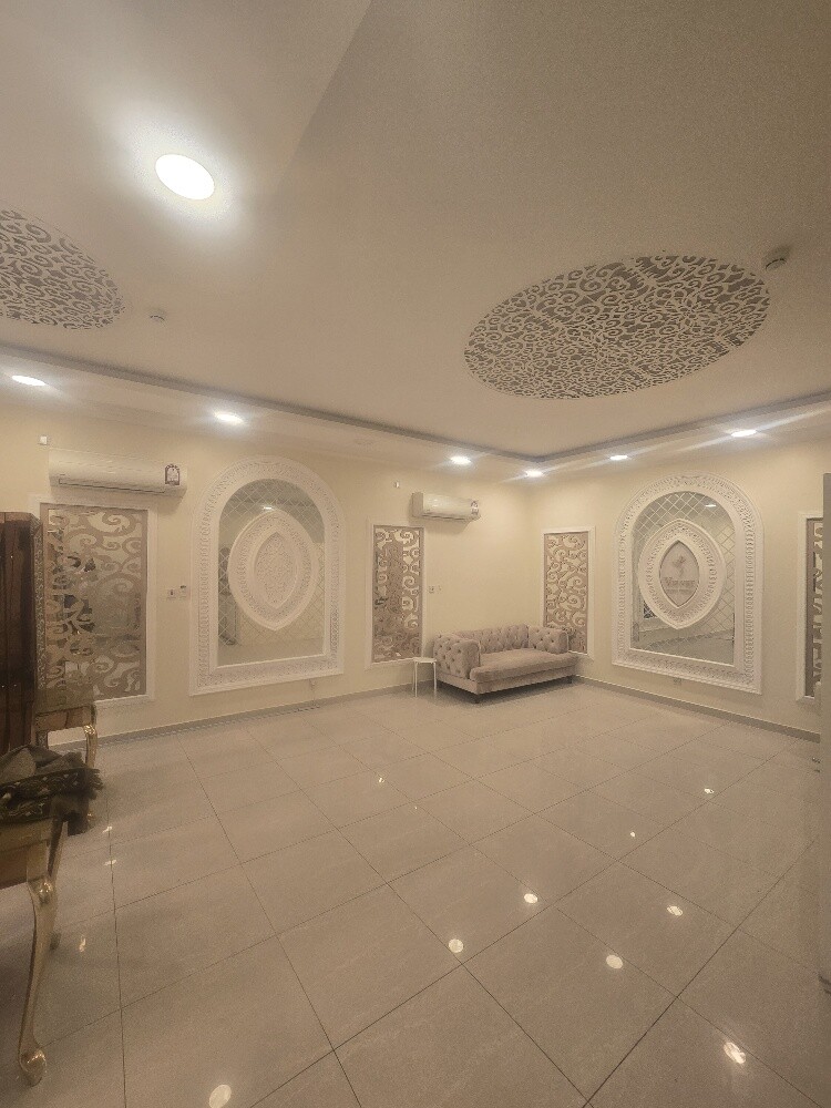 For Sale 4 Villas Ain Khalid - 6