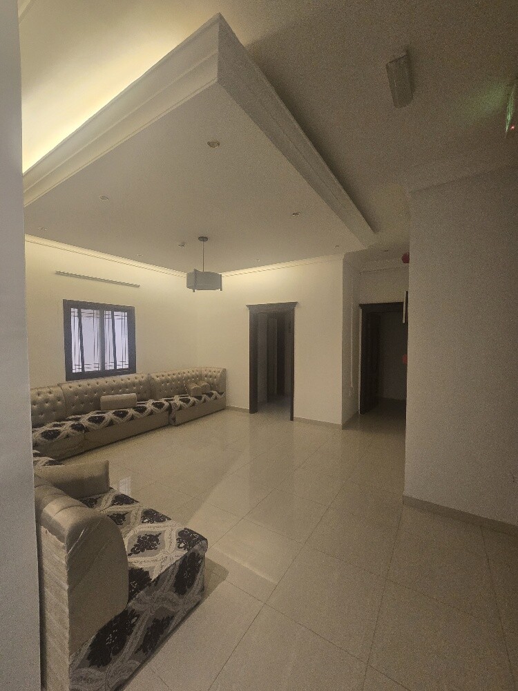 For Sale 4 Villas Ain Khalid - 4
