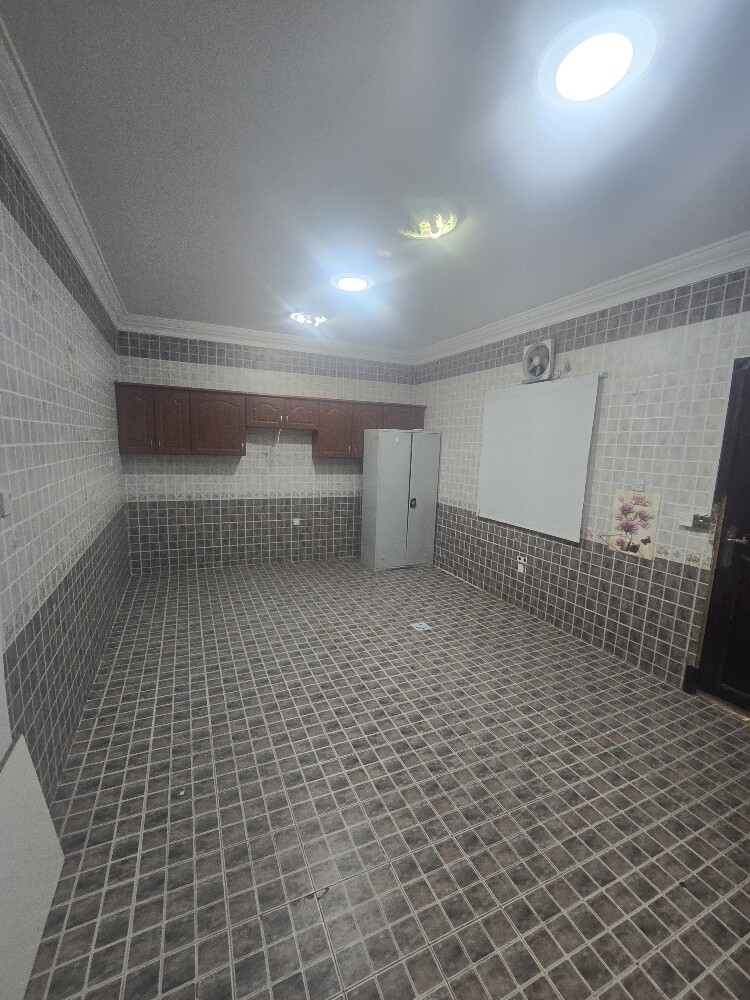 For Sale 4 Villas Ain Khalid - 5