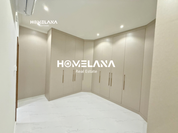 Al Luqta - 7BR - Prime Location - 14