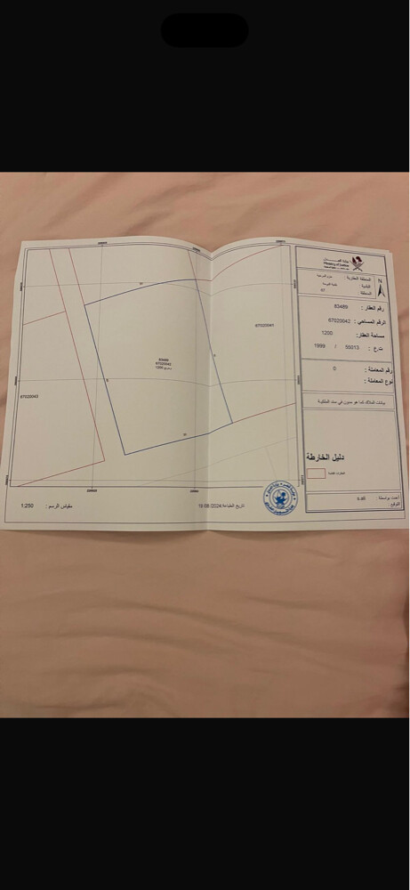 حزم المرخيه 2400 - 1