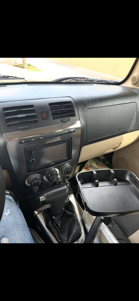 Hummer H3 2009 - 7
