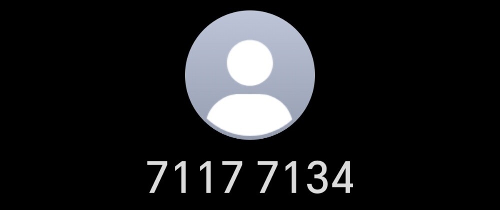 Vodafone 71177134 for sale - 1