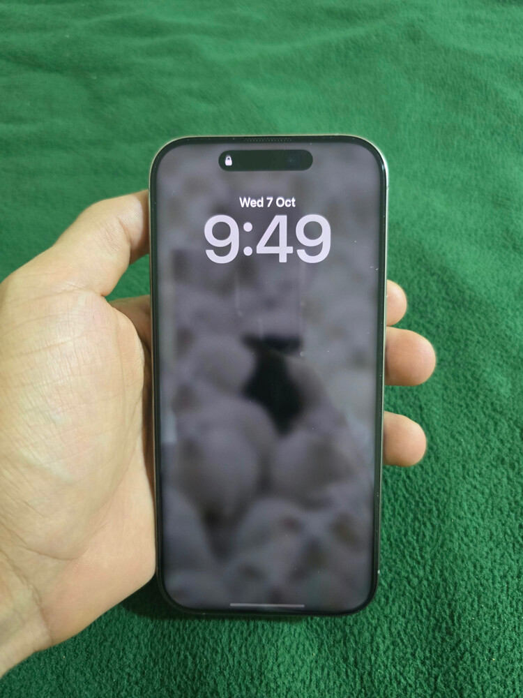 ١٦ برو - 3