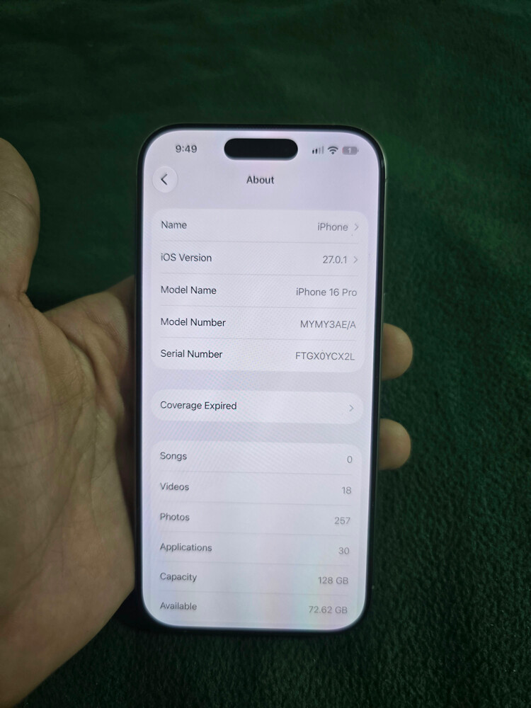 ١٦ برو - 4
