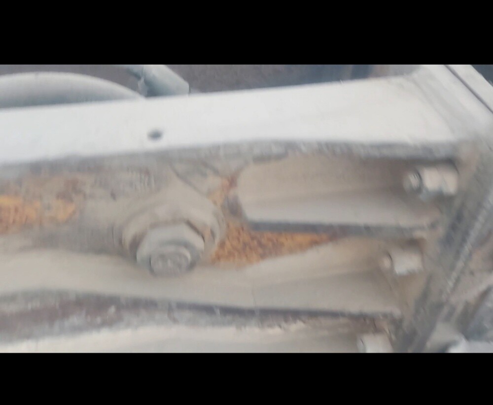 used good - 3