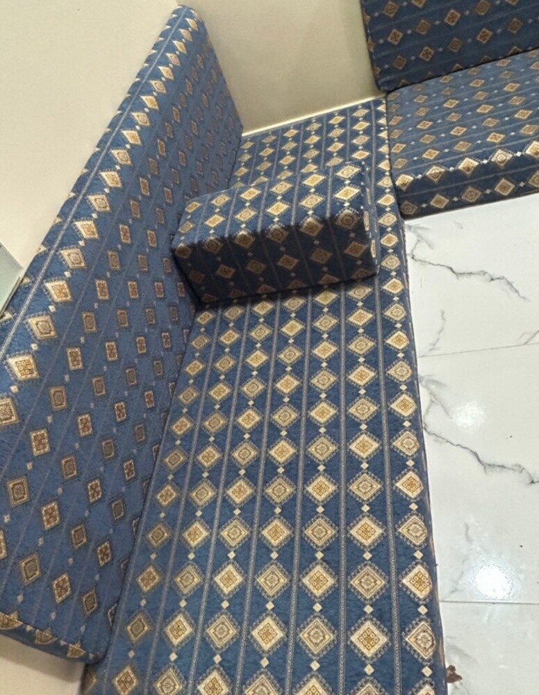 جلسه - 2