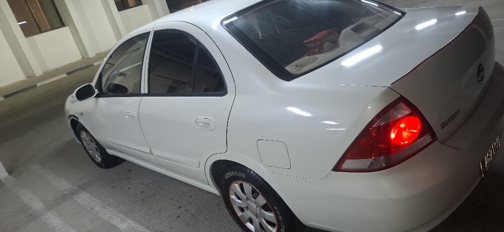 urgent for sale - 2