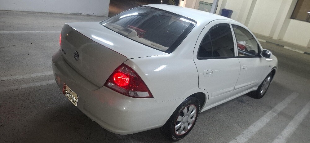 urgent for sale - 6