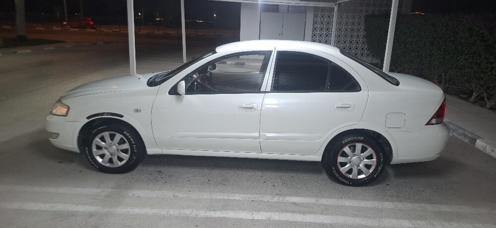 urgent for sale - 1