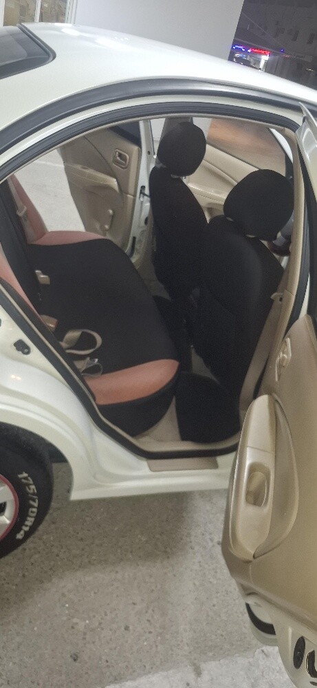 urgent for sale - 9