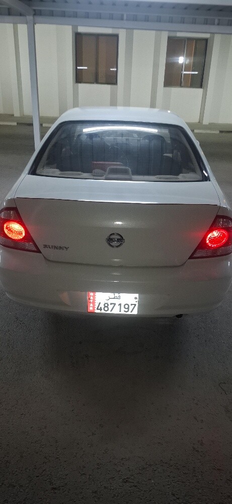 urgent for sale - 4