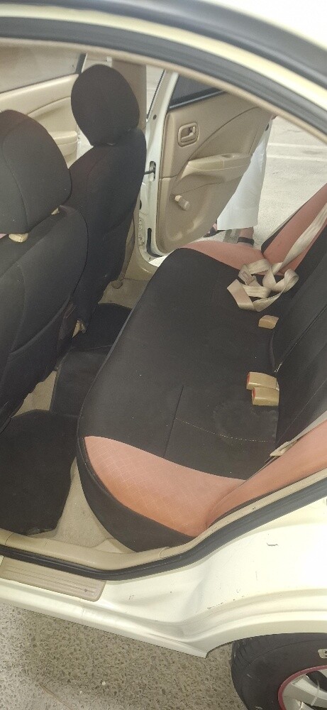 urgent for sale - 11
