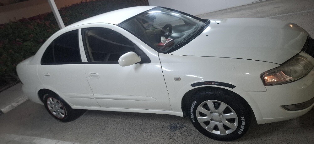 urgent for sale - 7