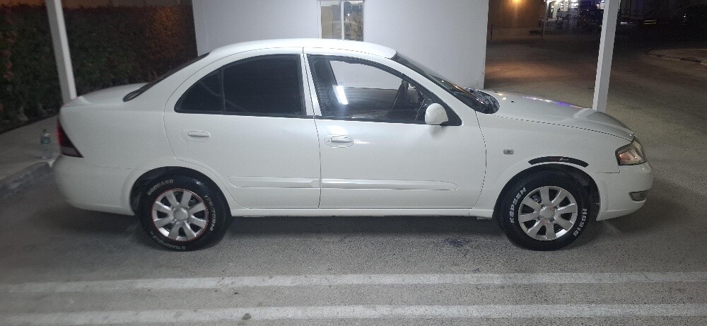 urgent for sale - 3