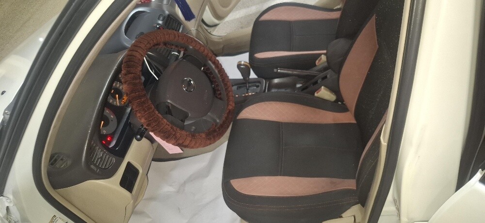 urgent for sale - 12