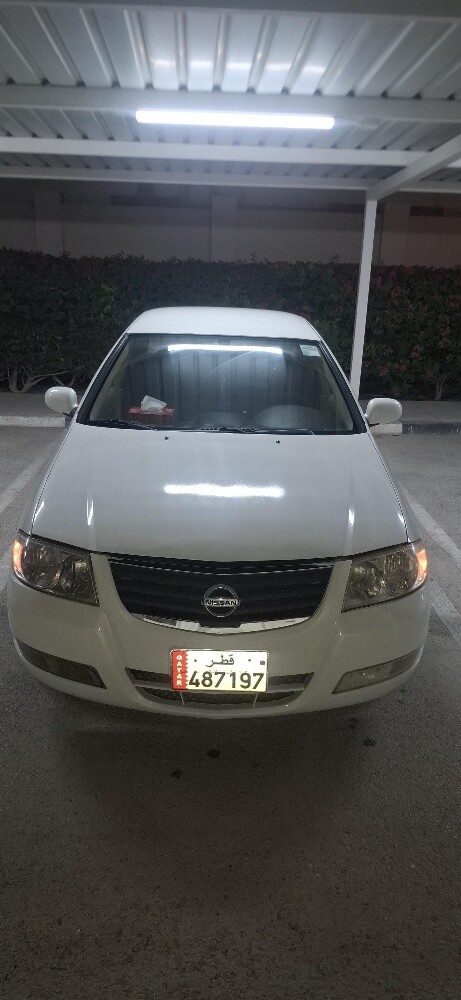 urgent for sale - 8