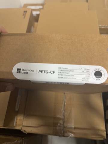 bambu lab filament - 4