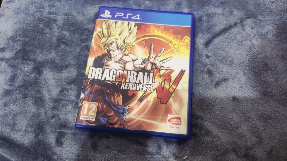 Ps4 Premium games - 7