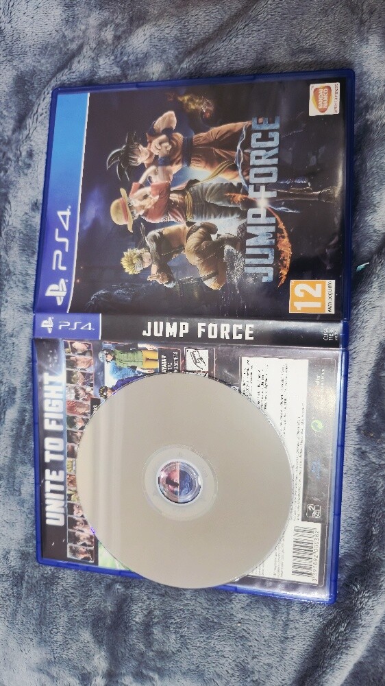 Ps4 Premium games - 2