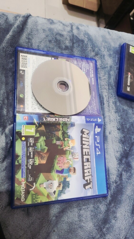 Ps4 Premium games - 4