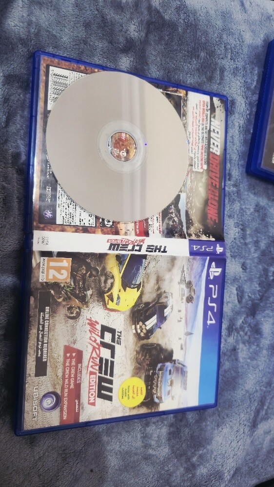 Ps4 Premium games - 6