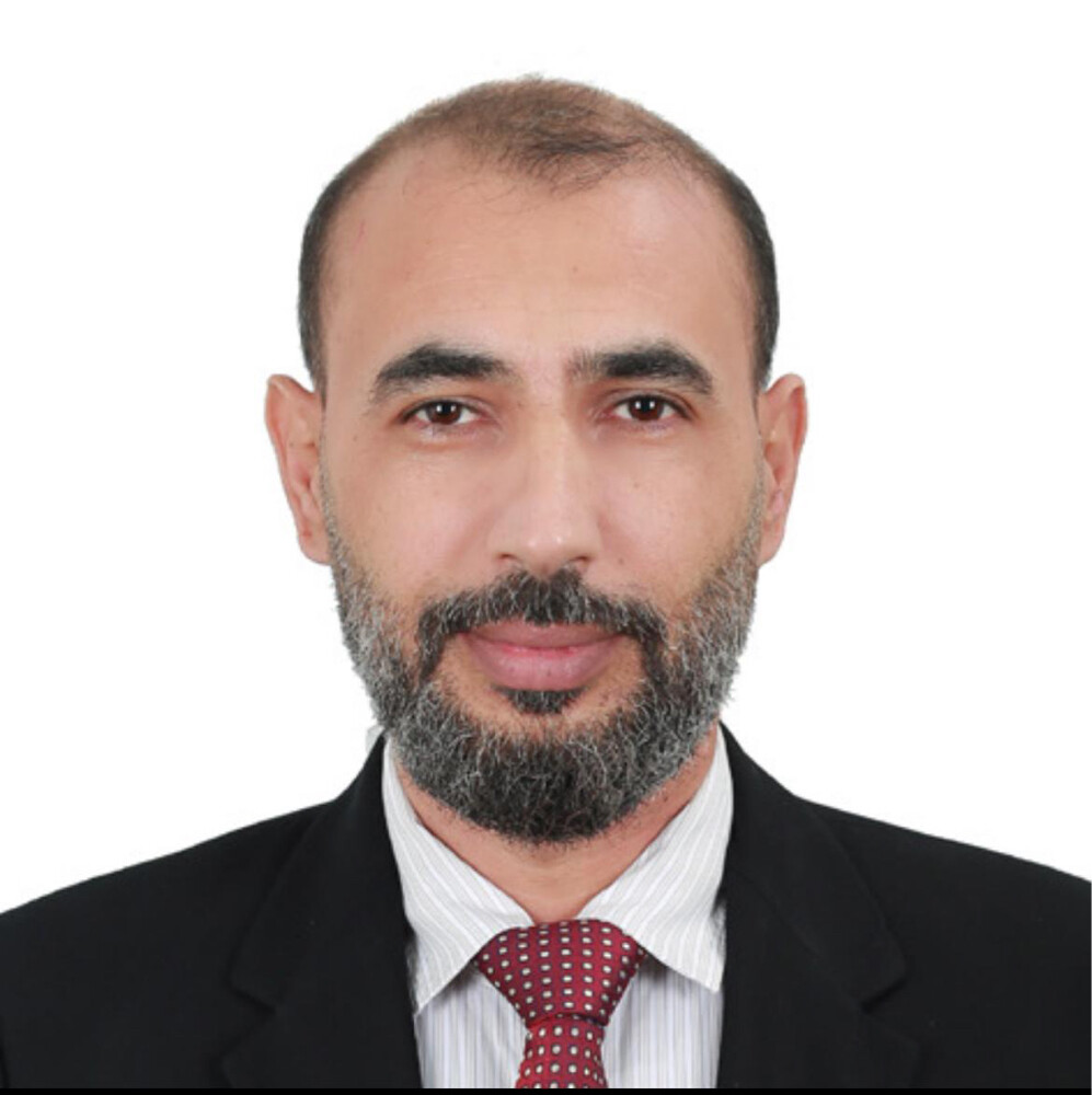 ادارة املاك / اعمال / شركات  - 1