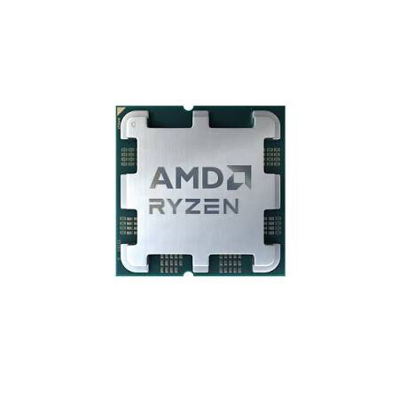 ryzen 7 7800x3d - 1