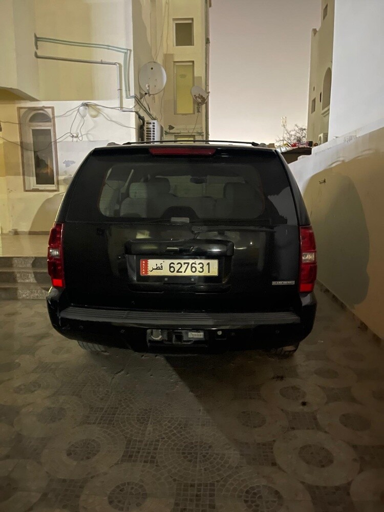 للبيع - 2