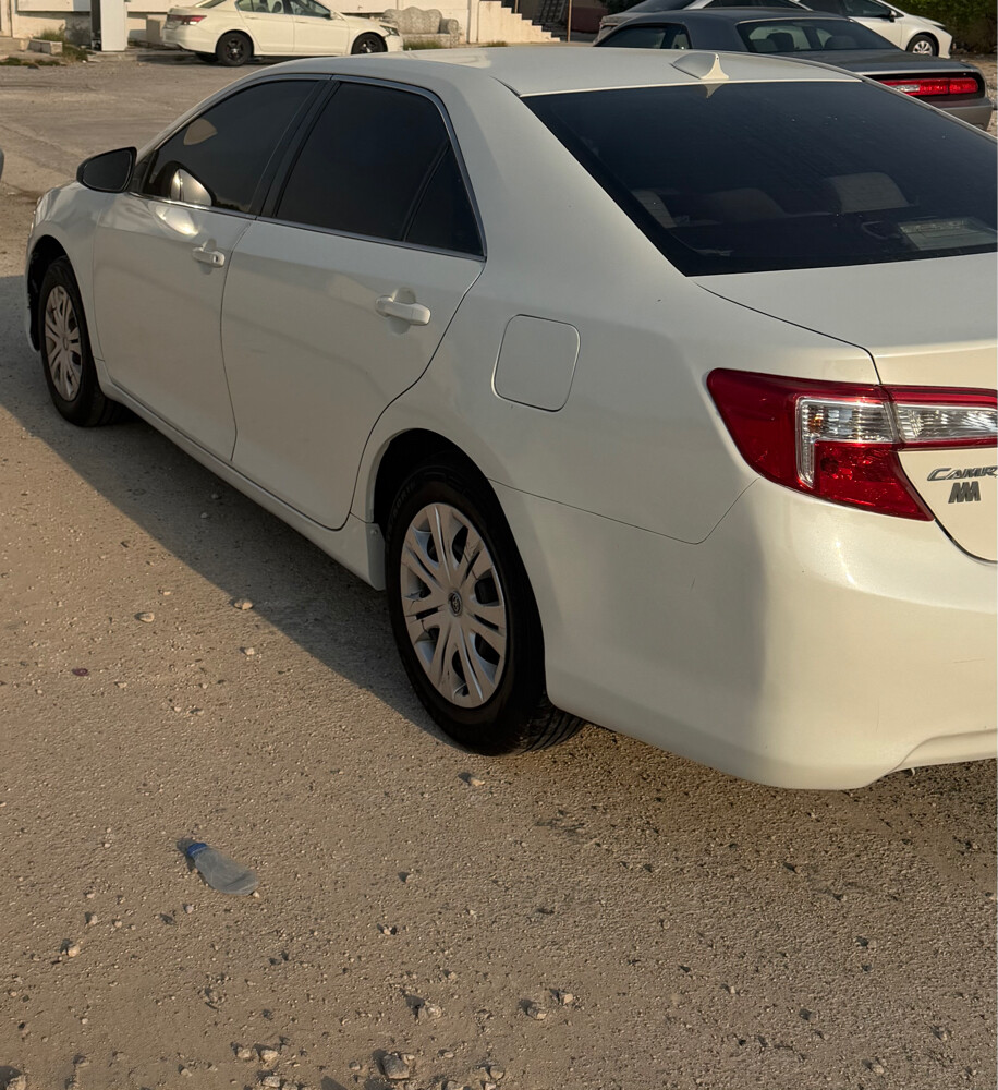 بيع - 4