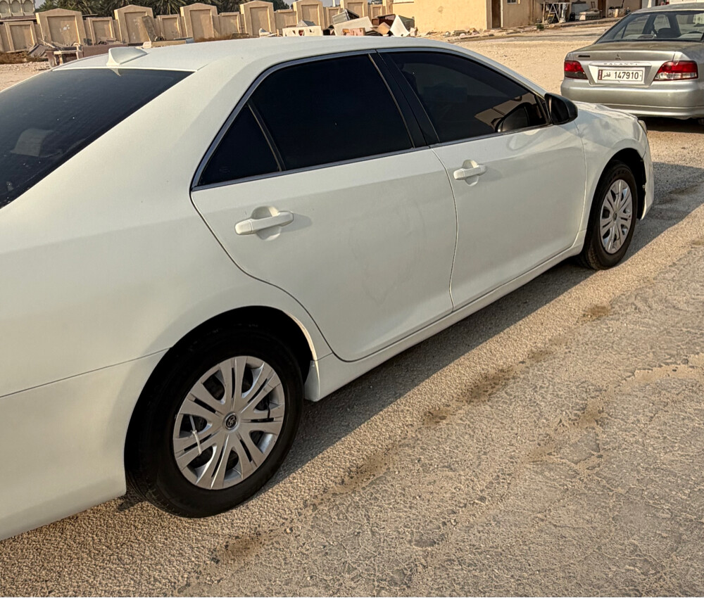 بيع - 6