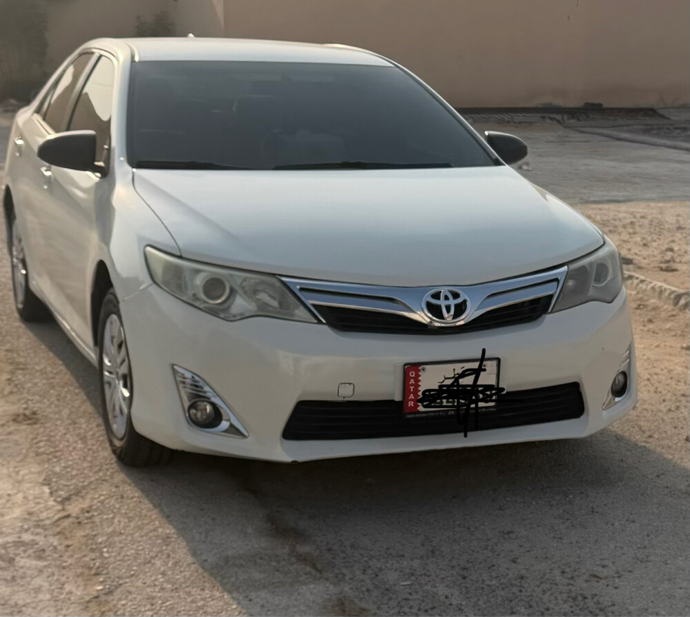 بيع - 1
