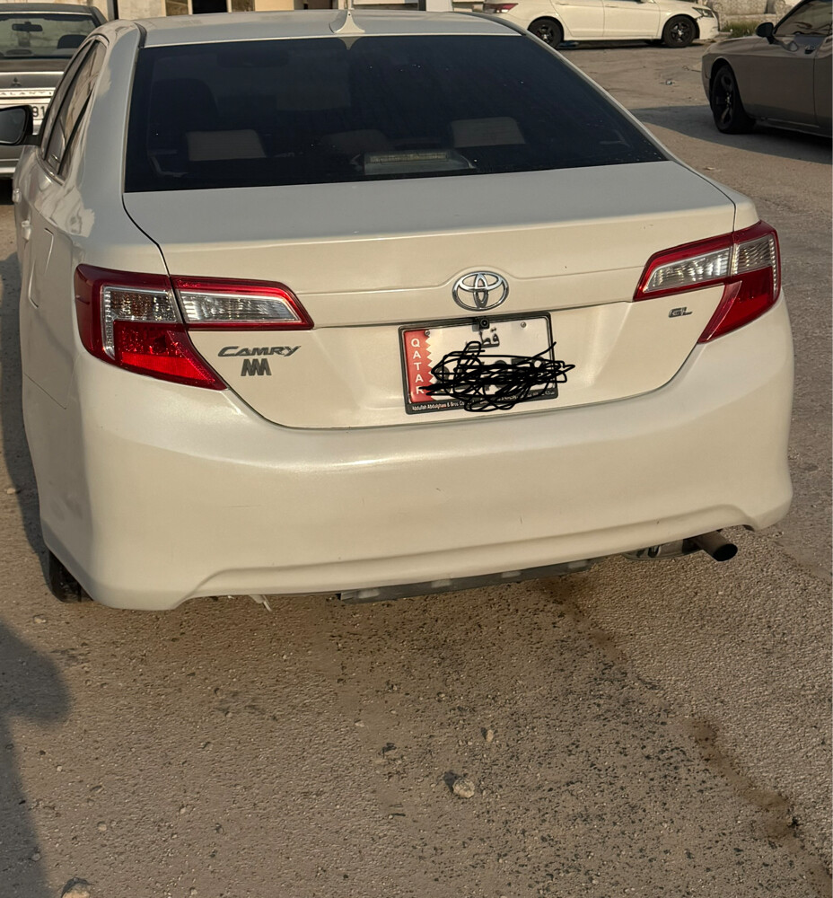 بيع - 5