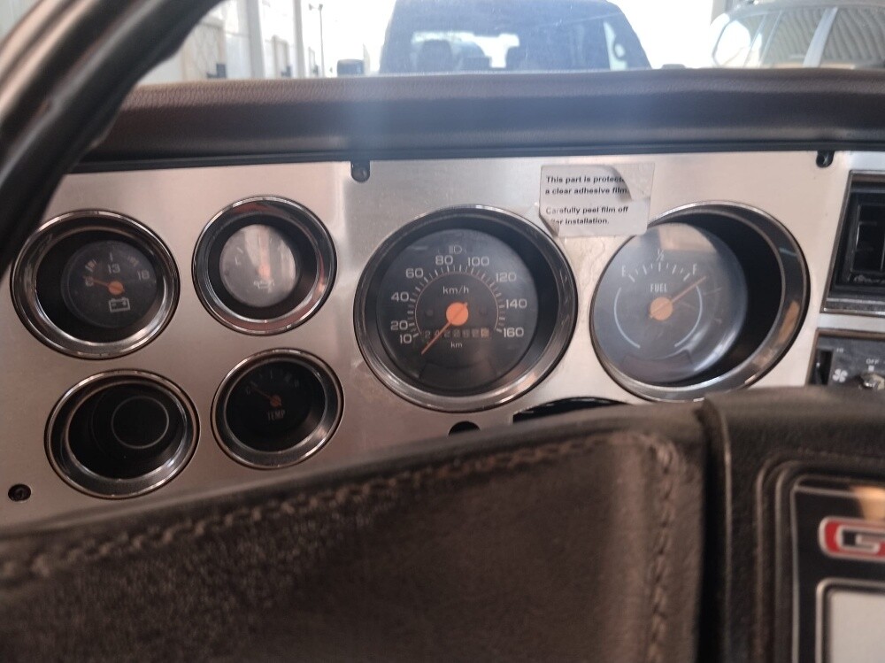 GMC SIERRA - 6