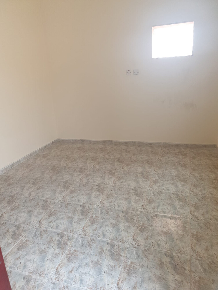 للإيجار في ازغوي - 4