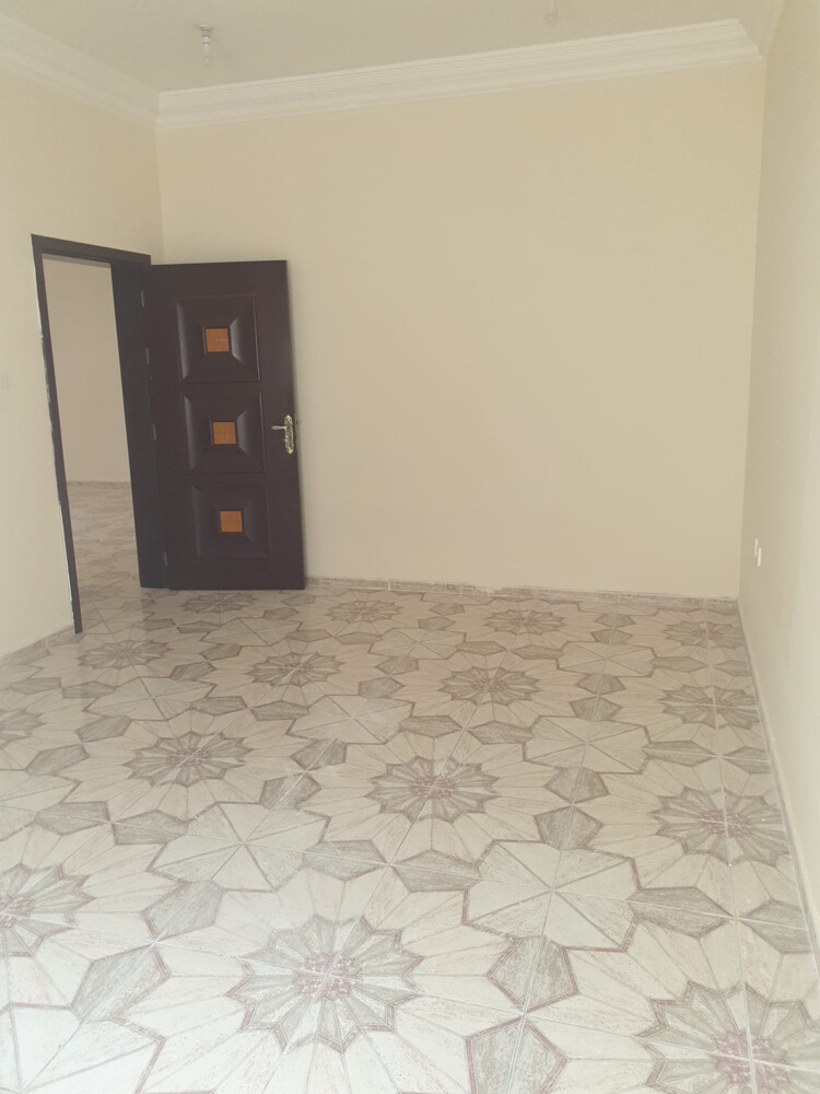 للإيجار في ازغوي - 5