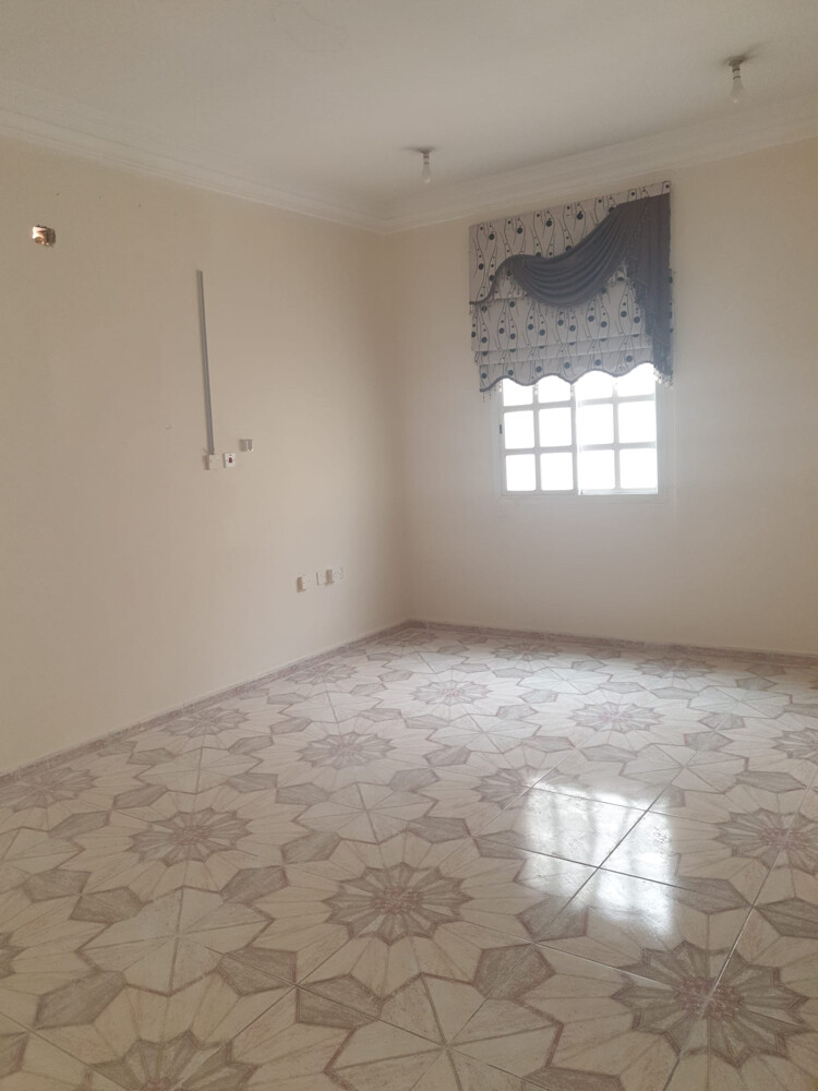 للإيجار في ازغوي - 2
