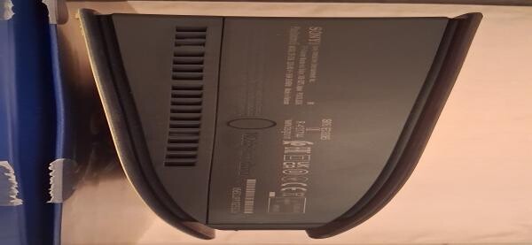 SonyPlay Station WOLVERINE Digital - 6