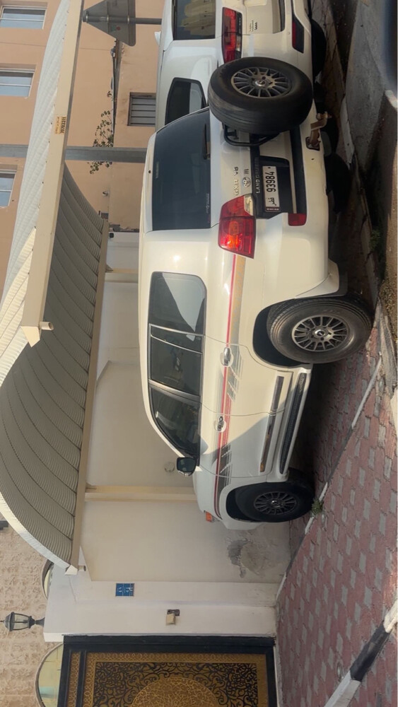 للبيع الصامل فقط  - 3
