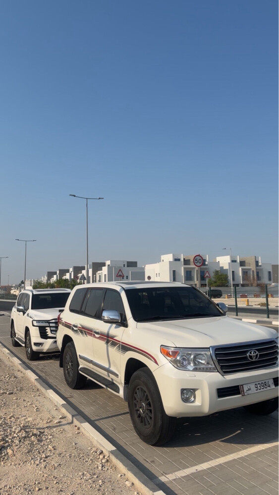 للبيع الصامل فقط  - 2
