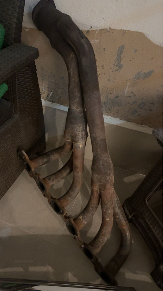 بيع - 5