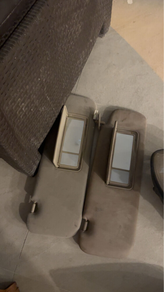 بيع - 2