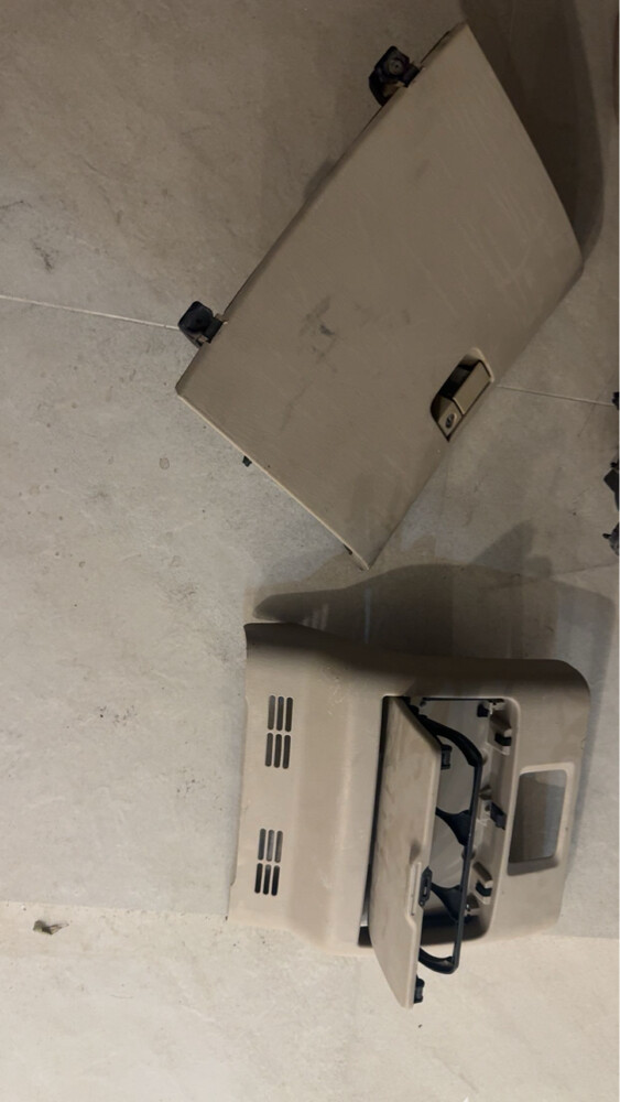 بيع - 1