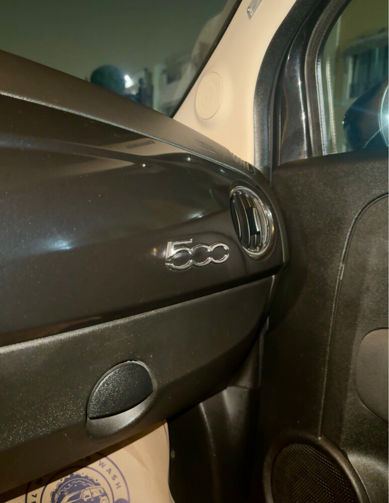 فيات - 5
