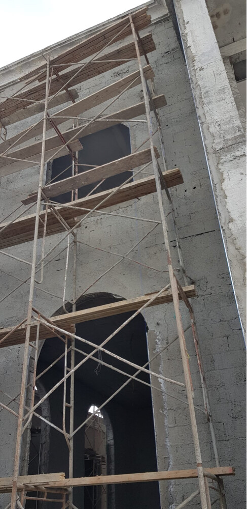 Aqdam Trading and Contracting Compa - 6