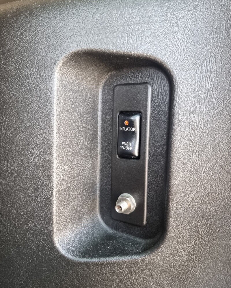 همر اتش 2 2006 – ليميتد (مخزن) - 21