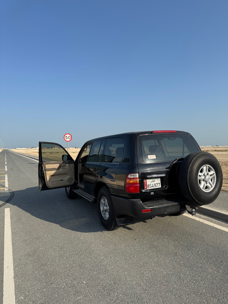 للبيع  - 1
