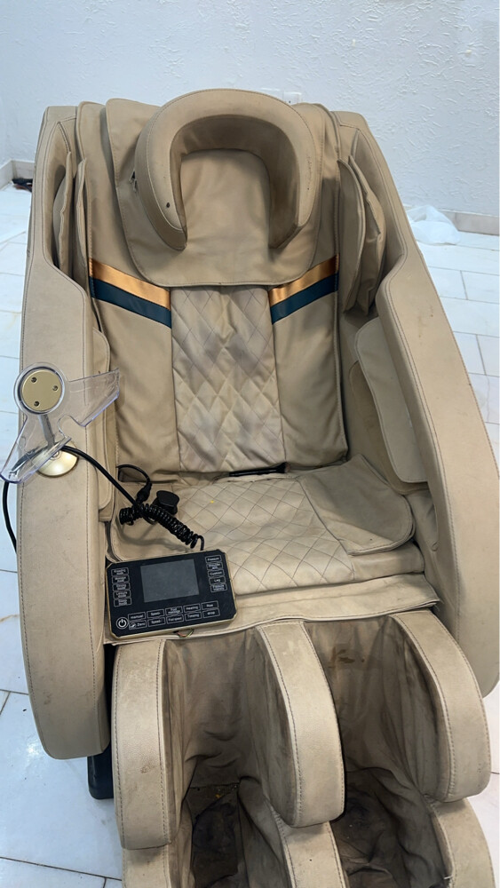 chair - 3