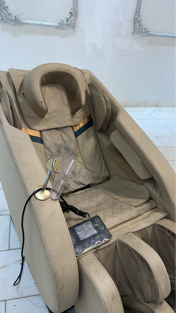 chair - 2