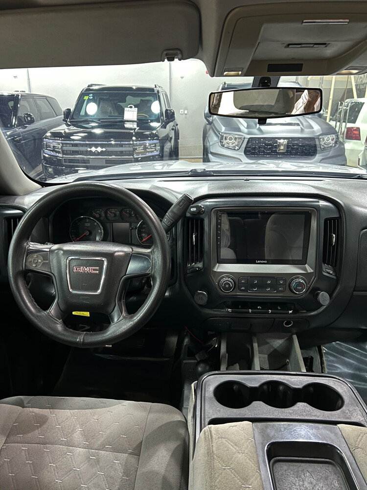جمس 2014 دبل  - 5